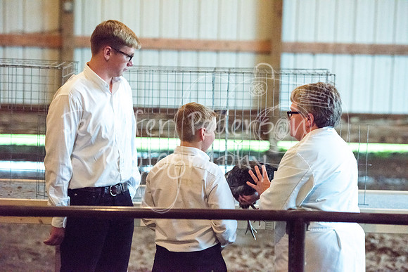 GrantCounty4H2018Fair-1508