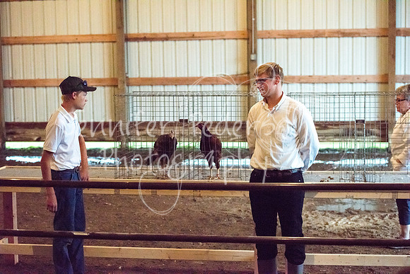 GrantCounty4H2018Fair-1509