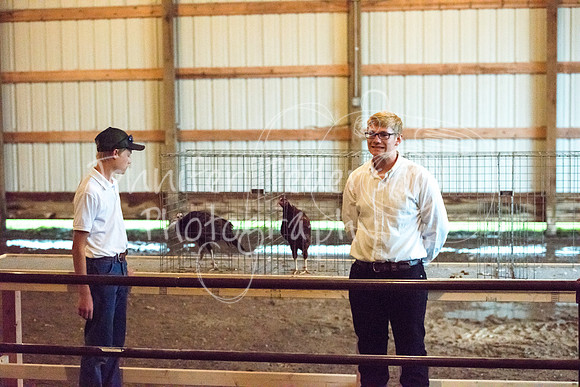 GrantCounty4H2018Fair-1510