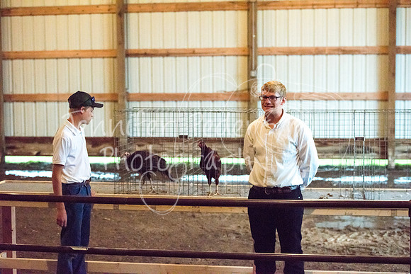 GrantCounty4H2018Fair-1511