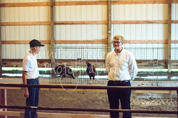 GrantCounty4H2018Fair-1512