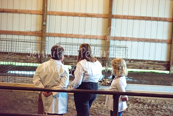 GrantCounty4H2018Fair-1513