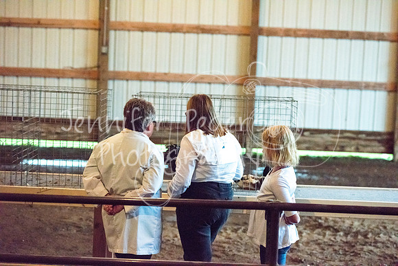 GrantCounty4H2018Fair-1514