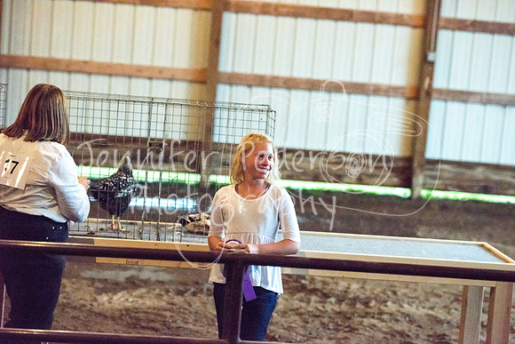 GrantCounty4H2018Fair-1516