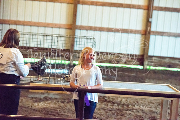 GrantCounty4H2018Fair-1517