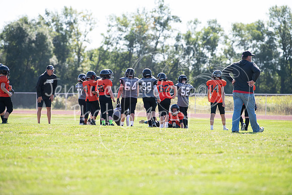 20240907BWBucsYouthFB-5417