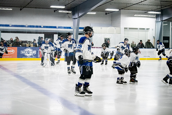 01212022MBAVBvsFairmont-1753