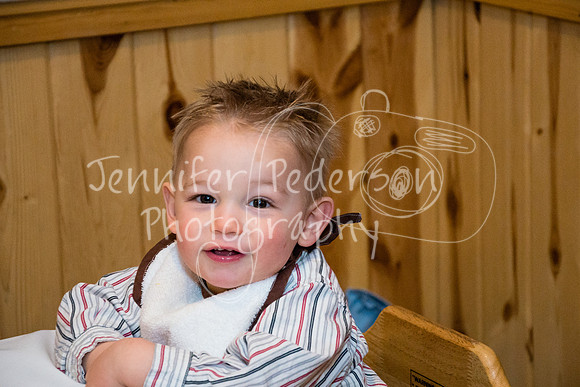 SwensonWedding020714-5102