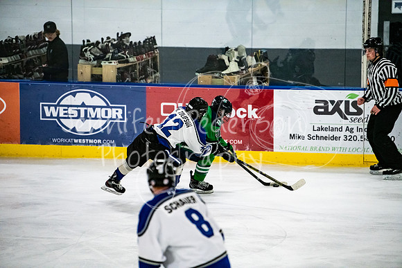01182021MBAJVvsLitchfield-0158
