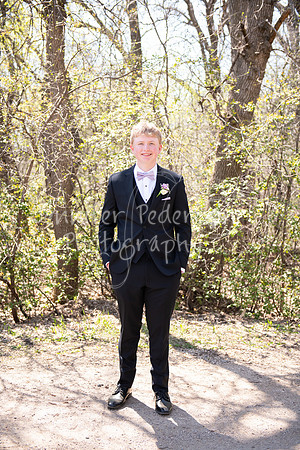 2025WHNProm-4869