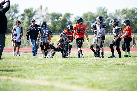 20240907BWBucsYouthFB-5585