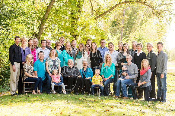 DFam092013-65