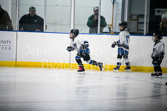 01212022MBAVBvsFairmont-1786