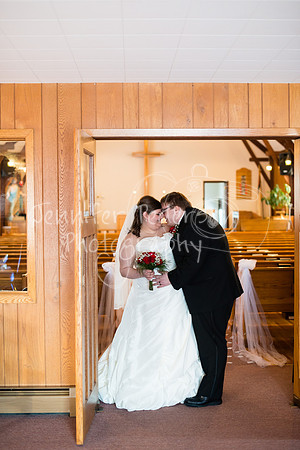 SwensonWedding020714-4370
