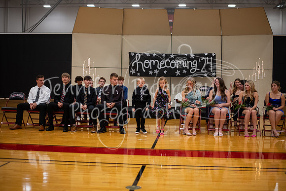 202409WHSHomecoming-4711