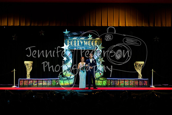 2022WHNProm-8366