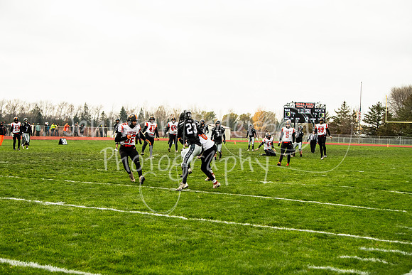 20231028BWFBvsUnderwood-0008