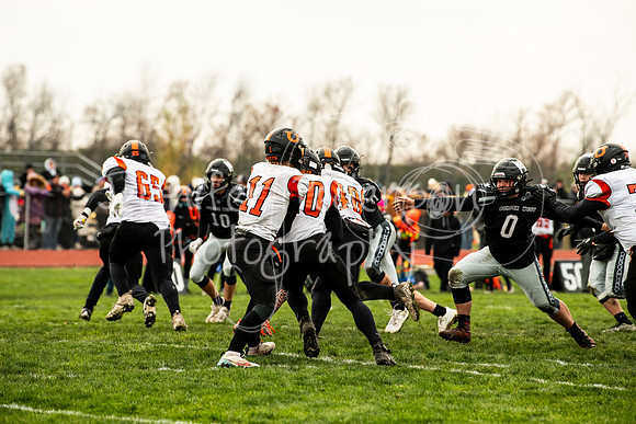 20231028BWFBvsUnderwood-0013
