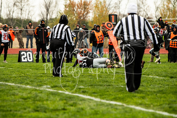 20231028BWFBvsUnderwood-0017
