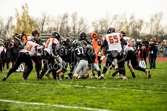 20231028BWFBvsUnderwood-0024