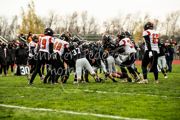 20231028BWFBvsUnderwood-0026
