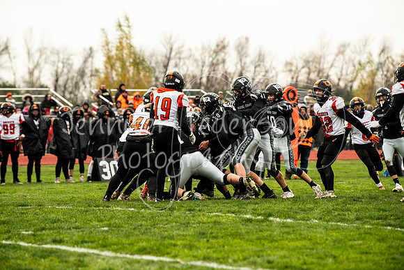20231028BWFBvsUnderwood-0028