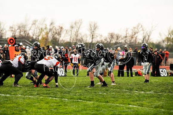 20231028BWFBvsUnderwood-0034
