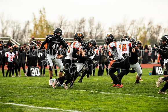 20231028BWFBvsUnderwood-0039