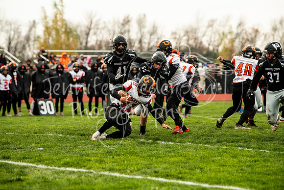 20231028BWFBvsUnderwood-0041