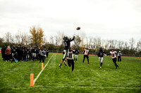 2023 10 28 BW FB vs Underwood
