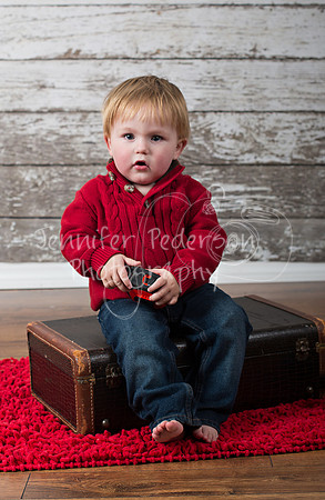 1Hudson18Mo-6702