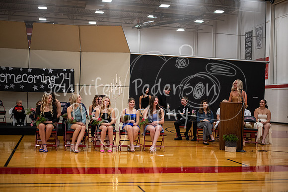 202409WHSHomecoming-4538