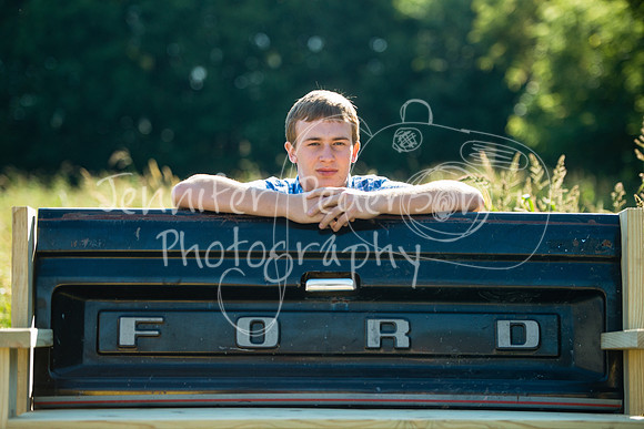 LLRHSClassof2015-9