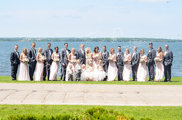 SturmWedding06062014-0933