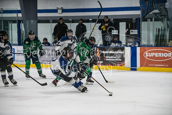 01182022MBAJVvsLitchfield-9897