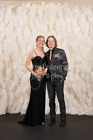 2025WHNProm-5879