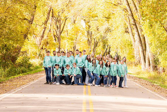 WHSClassof2024-2416