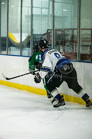 01182022MBAJVvsLitchfield-9886
