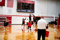20240827WHNVBvsOrtonville-5666