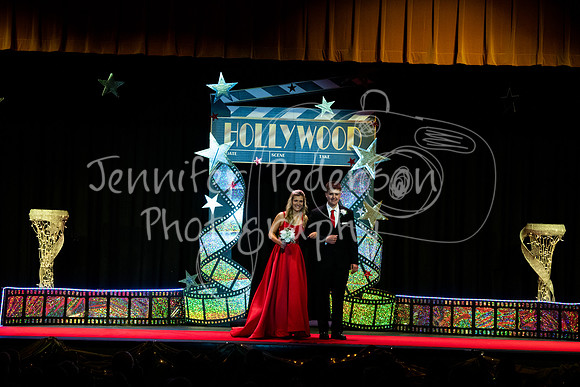 2022WHNProm-8646