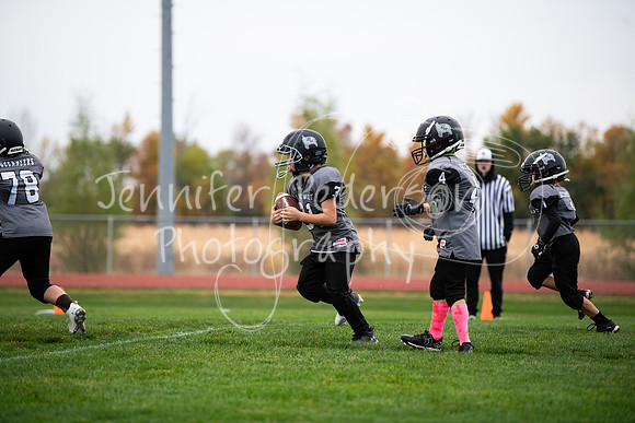 20241012BWYouthFB-1259