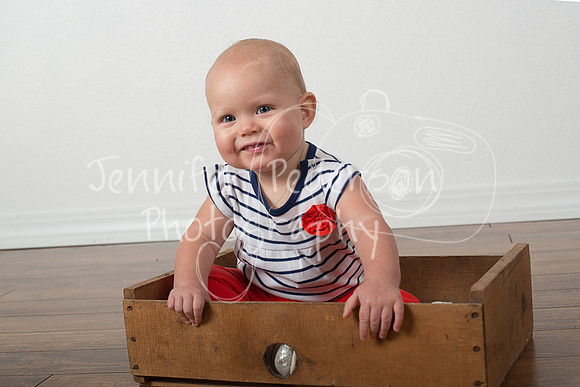 1Lacey102013-3077