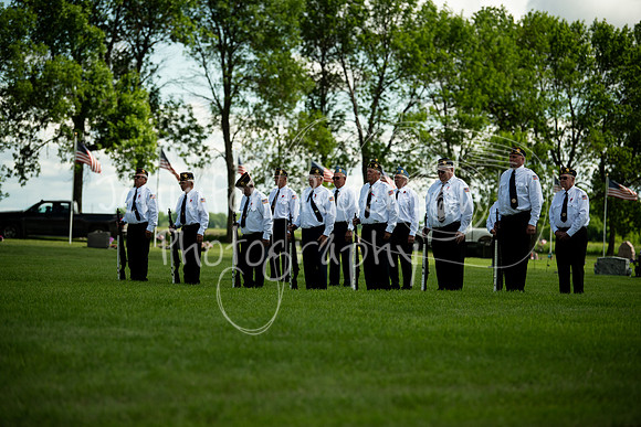 20240527HNMemorialDay-9989