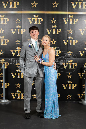 2022WHNProm-8176