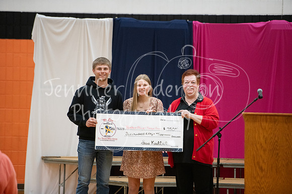 20240522HNAwardsDay-7938