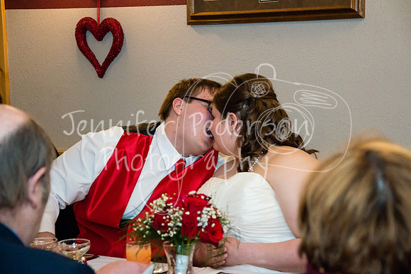 SwensonWedding020714-5094