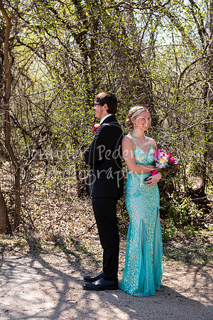 2025WHNProm-4576