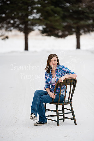 CSClassof2014-0748