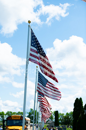 20240527HNMemorialDay-9969