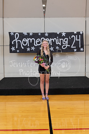 202409WHSHomecoming-4814